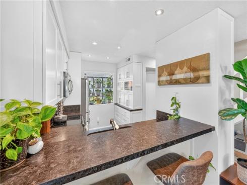 26701 Quail Creek 100 , Laguna Hills, CA