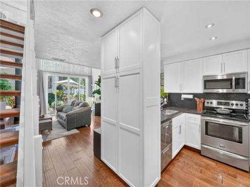 26701 Quail Creek 100 , Laguna Hills, CA