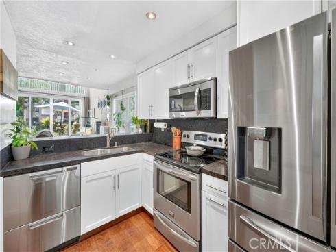 26701 Quail Creek 100 , Laguna Hills, CA