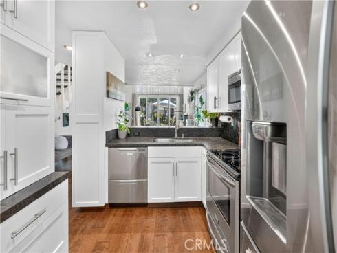 26701 Quail Creek 100 , Laguna Hills, CA