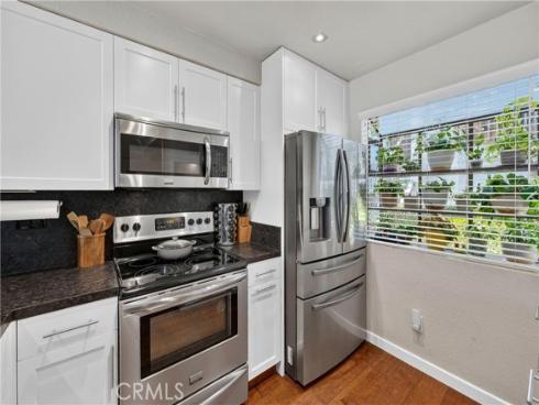 26701 Quail Creek 100 , Laguna Hills, CA