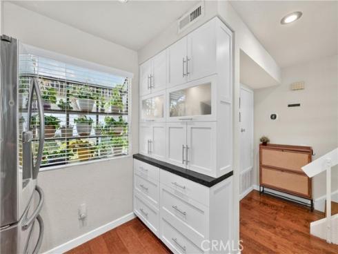 26701 Quail Creek 100 , Laguna Hills, CA