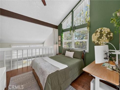 26701 Quail Creek 100 , Laguna Hills, CA