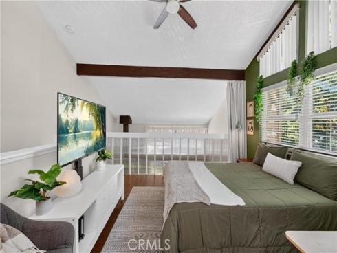 26701 Quail Creek 100 , Laguna Hills, CA