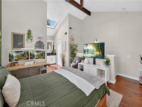 26701 Quail Creek 100 , Laguna Hills, CA