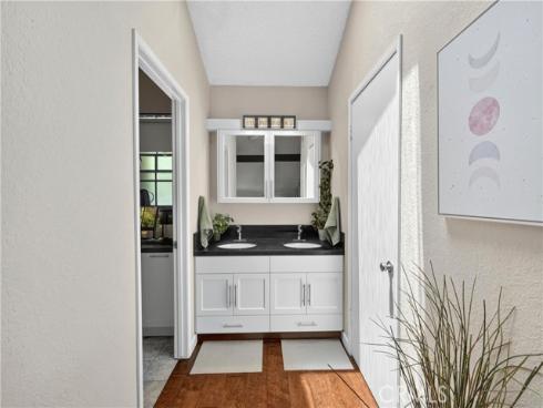 26701 Quail Creek 100 , Laguna Hills, CA
