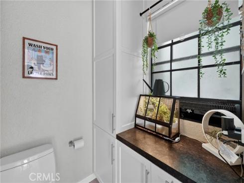 26701 Quail Creek 100 , Laguna Hills, CA