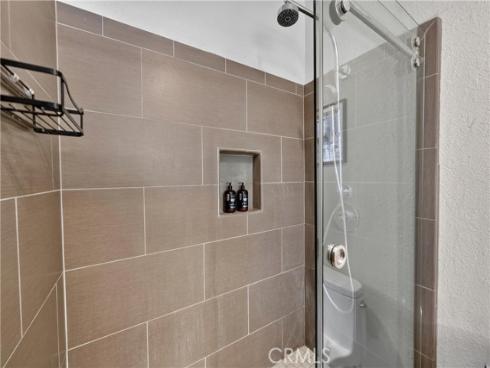 26701 Quail Creek 100 , Laguna Hills, CA
