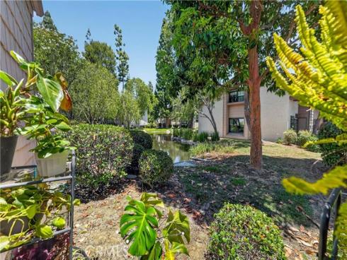 26701 Quail Creek 100 , Laguna Hills, CA