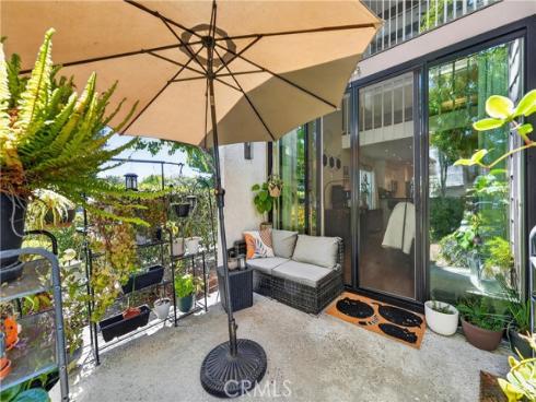 26701 Quail Creek 100 , Laguna Hills, CA