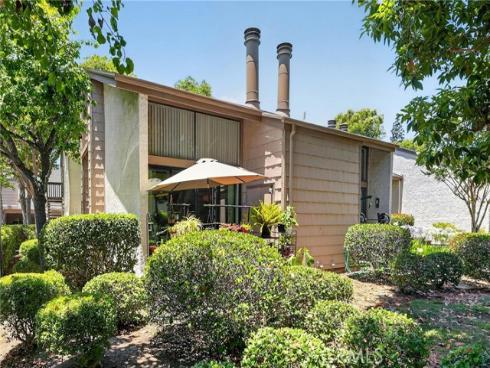 26701 Quail Creek 100 , Laguna Hills, CA