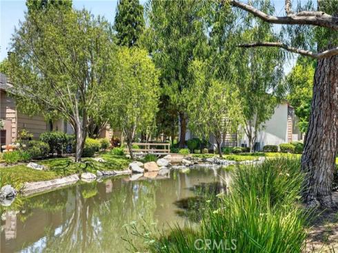 26701 Quail Creek 100 , Laguna Hills, CA