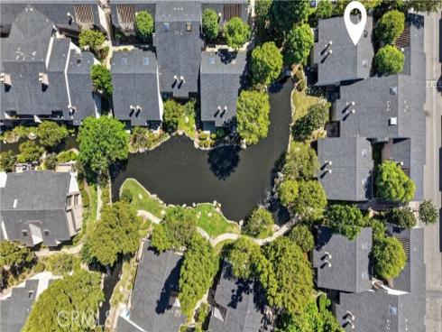 26701 Quail Creek 100 , Laguna Hills, CA