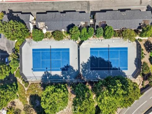 26701 Quail Creek 100 , Laguna Hills, CA