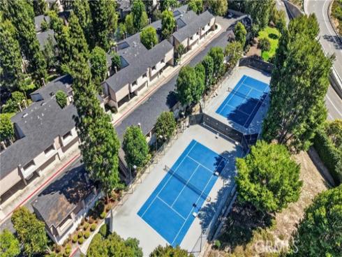 26701 Quail Creek 100 , Laguna Hills, CA