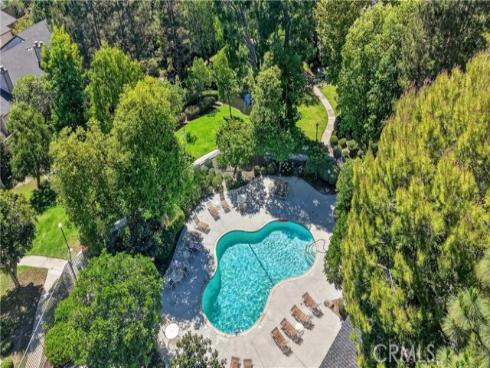 26701 Quail Creek 100 , Laguna Hills, CA