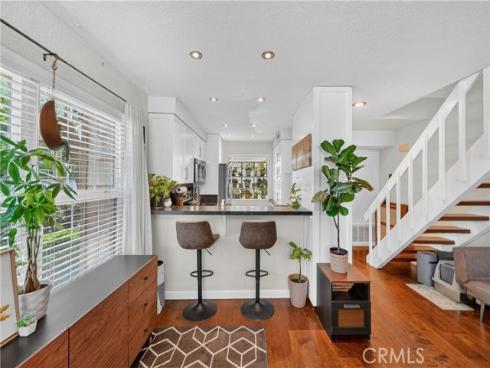 26701 Quail Creek 100 , Laguna Hills, CA