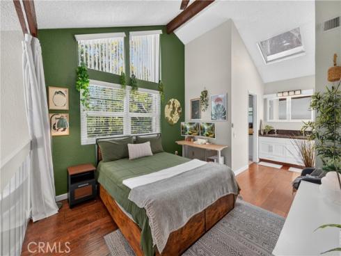 26701 Quail Creek 100 , Laguna Hills, CA
