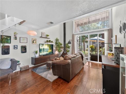 26701 Quail Creek 100 , Laguna Hills, CA
