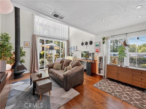 26701 Quail Creek 100 , Laguna Hills, CA