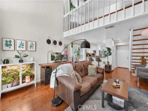 26701 Quail Creek 100 , Laguna Hills, CA