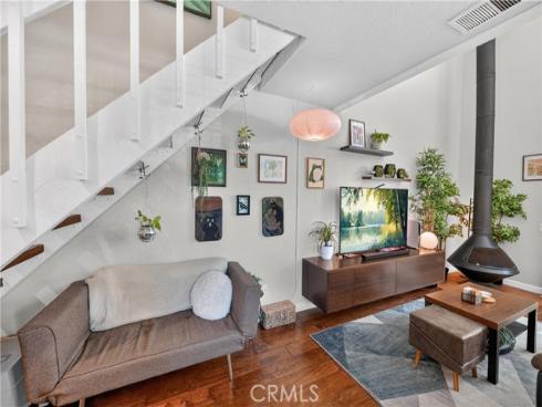 26701 Quail Creek 100 , Laguna Hills, CA