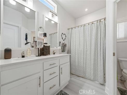 23301 Ridge Route #111 Drive, Laguna Hills, CA