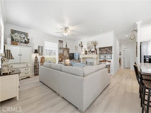 23301 Ridge Route #111 Drive, Laguna Hills, CA