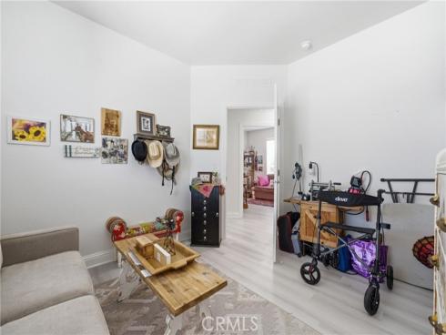 23301 Ridge Route #111 Drive, Laguna Hills, CA