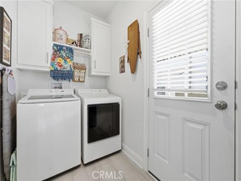 23301 Ridge Route #111 Drive, Laguna Hills, CA