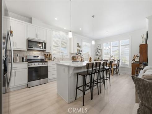 23301 Ridge Route #111 Drive, Laguna Hills, CA