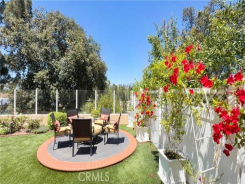 15 Tierra Vista , Laguna Hills, CA