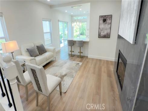15 Tierra Vista , Laguna Hills, CA