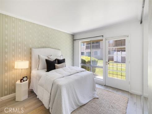 22456 Caminito Esteban , Laguna Hills, CA