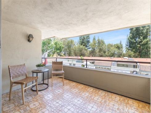 22456 Caminito Esteban , Laguna Hills, CA