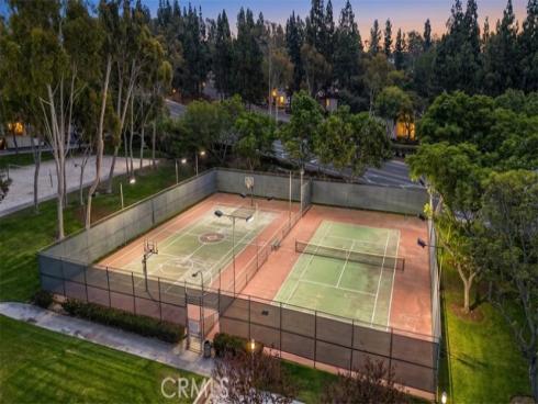 22456 Caminito Esteban , Laguna Hills, CA