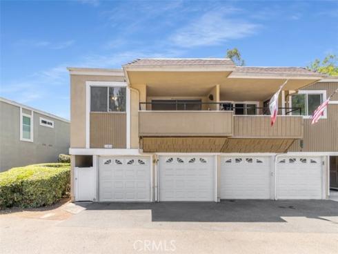 22456 Caminito Esteban , Laguna Hills, CA