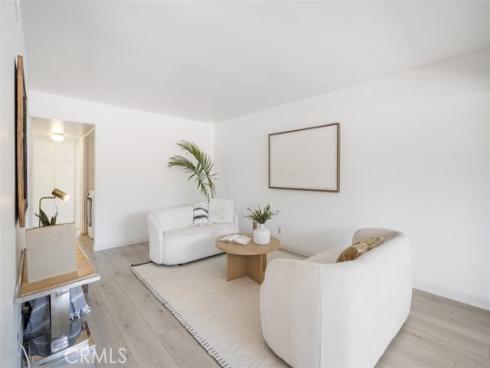 22456 Caminito Esteban , Laguna Hills, CA
