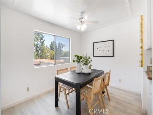 22456 Caminito Esteban , Laguna Hills, CA