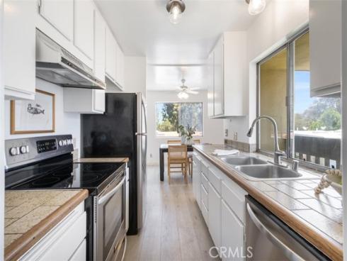 22456 Caminito Esteban , Laguna Hills, CA