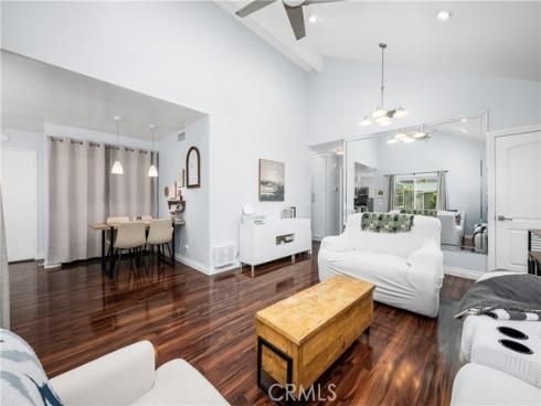22996 Caminito Mar , Laguna Hills, CA