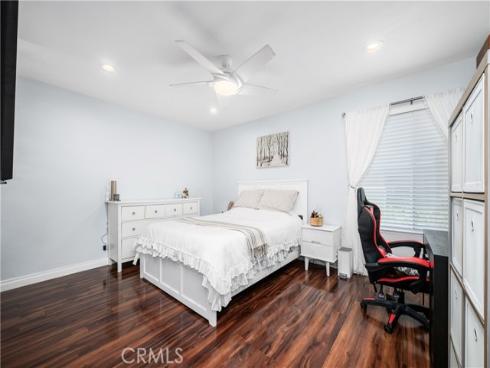 22996 Caminito Mar , Laguna Hills, CA