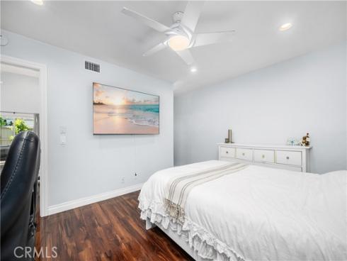 22996 Caminito Mar , Laguna Hills, CA