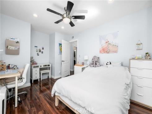 22996 Caminito Mar , Laguna Hills, CA