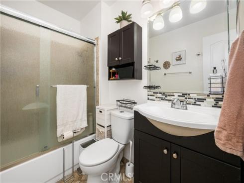 22996 Caminito Mar , Laguna Hills, CA