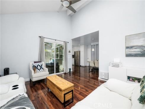 22996 Caminito Mar , Laguna Hills, CA