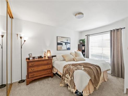 22891  Caminito Flores  131 , Laguna Hills, CA