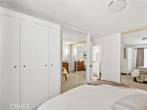 22891  Caminito Flores  131 , Laguna Hills, CA