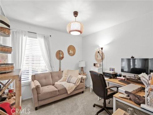 22891  Caminito Flores  131 , Laguna Hills, CA