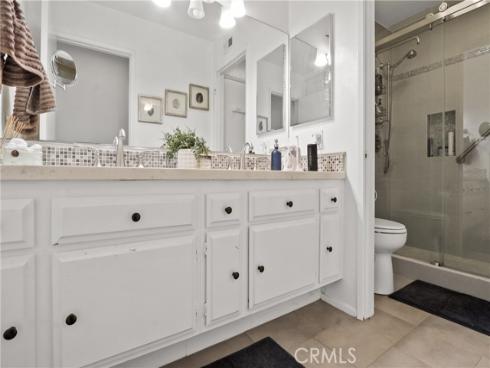 22891  Caminito Flores  131 , Laguna Hills, CA